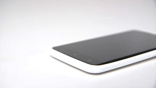 HTC One X Review: The Best Android Phone Right Now (Updated)